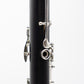 Clarinette Sib Prologue 17 DELTA n°T01464 - ReWIND