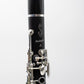 Clarinette Sib Prologue 17 DELTA n°T01464 - ReWIND