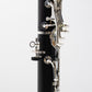 Clarinette Sib Prologue 17 DELTA n°T01464 - ReWIND