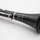 Clarinette Sib Prologue 17 DELTA n°T01464 - ReWIND