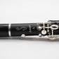 Clarinette Sib Prologue 17 DELTA n°T01464 - ReWIND