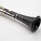 Clarinette Sib Prologue 18 Clés n°S08248 de 2023 - ReWIND