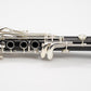 Clarinette Sib Prologue 18 Clés n°S08248 de 2023 - ReWIND