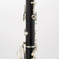 Clarinette Sib Prologue 18 Clés n°S08248 de 2023 - ReWIND