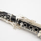 Clarinette Sib Prologue 18 Clés n°S08248 de 2023 - ReWIND