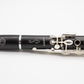 Clarinette Sib Prologue 18 Clés n°S08248 de 2023 - ReWIND