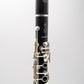 Clarinette Sib Prologue 18 Clés n°S08248 de 2023 - ReWIND
