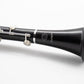 Clarinette Sib Prologue n°S08104 de 2023 - ReWIND