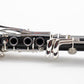 Clarinette Sib Prologue n°S08104 de 2023 - ReWIND