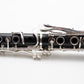 Clarinette Sib Prologue n°S08104 de 2023 - ReWIND