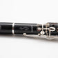 Clarinette Sib Prologue n°S08104 de 2023 - ReWIND