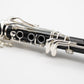Bb Clarinet Prologue 18 Keys n°S08234 from 2023 - ReWIND