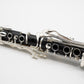 Bb Clarinet Prologue 18 Keys n°S08234 from 2023 - ReWIND