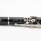 Bb Clarinet Prologue 18 Keys n°S08234 from 2023 - ReWIND