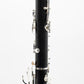 Bb Clarinet Prologue 18 Keys n°S08234 from 2023 - ReWIND