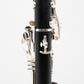 Bb Clarinet Prologue 18 Keys n°S08234 from 2023 - ReWIND