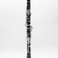 Bb Clarinet Prologue 18 Keys n°S08234 from 2023 - ReWIND