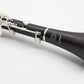 Bb Clarinet Prologue 18 Keys n°S08234 from 2023 - ReWIND