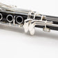 Bb Clarinet Prologue 18 Keys n°S08235 from 2023 - ReWIND