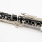 Bb Clarinet Prologue 18 Keys n°S08235 from 2023 - ReWIND