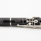 Bb Clarinet Prologue 18 Keys n°S08235 from 2023 - ReWIND