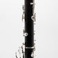 Bb Clarinet Prologue 18 Keys n°S08235 from 2023 - ReWIND