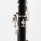 Bb Clarinet Prologue 18 Keys n°S08235 from 2023 - ReWIND