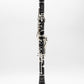 Bb Clarinet Prologue 18 Keys n°S08235 from 2023 - ReWIND