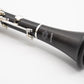 Bb Clarinet Prologue 18 Keys n°S08235 from 2023 - ReWIND