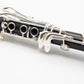 Bb Clarinet Prologue 18 Keys n°S08236 from 2023 - ReWIND