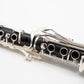 Bb Clarinet Prologue 18 Keys n°S08236 from 2023 - ReWIND