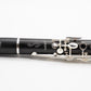 Bb Clarinet Prologue 18 Keys n°S08236 from 2023 - ReWIND