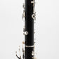 Bb Clarinet Prologue 18 Keys n°S08236 from 2023 - ReWIND