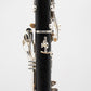 Bb Clarinet Prologue 18 Keys n°S08236 from 2023 - ReWIND