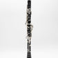 Bb Clarinet Prologue 18 Keys n°S08236 from 2023 - ReWIND
