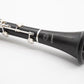 Bb Clarinet Prologue 18 Keys n°S08236 from 2023 - ReWIND