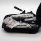 Clarinette Sib Prologue 18 Clés n°S08563 de 2023 - ReWIND