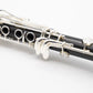 Clarinette Sib Prologue 18 Clés n°S08563 de 2023 - ReWIND