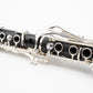 Clarinette Sib Prologue 18 Clés n°S08563 de 2023 - ReWIND