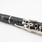 Clarinette Sib Prologue 18 Clés n°S08563 de 2023 - ReWIND