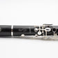 Clarinette Sib Prologue 18 Clés n°S08563 de 2023 - ReWIND