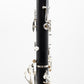 Clarinette Sib Prologue 18 Clés n°S08563 de 2023 - ReWIND