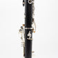 Clarinette Sib Prologue 18 Clés n°S08563 de 2023 - ReWIND