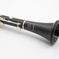 Clarinette Sib Prologue 18 Clés n°S08563 de 2023 - ReWIND