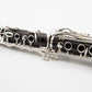 Bb Recital Clarinet 440 n°R03775 - ReWIND