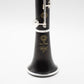 Bb Recital Clarinet 440 n°R03775 - ReWIND