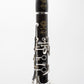 Bb Recital Clarinet 440 n°R03775 - ReWIND