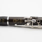 Bb Recital Clarinet 440 n°R03775 - ReWIND
