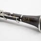 Bb Recital Clarinet 440 n°R03775 - ReWIND