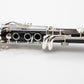 Bb Recital Clarinet 440 n°R03775 - ReWIND